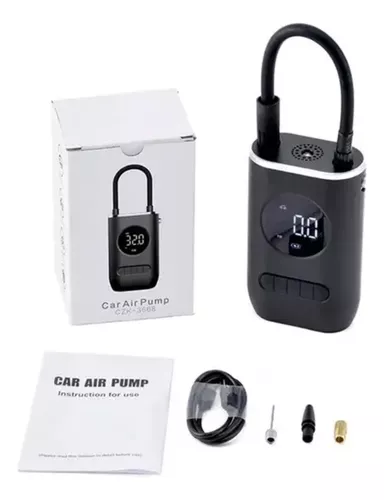 Mastershop Product Image
