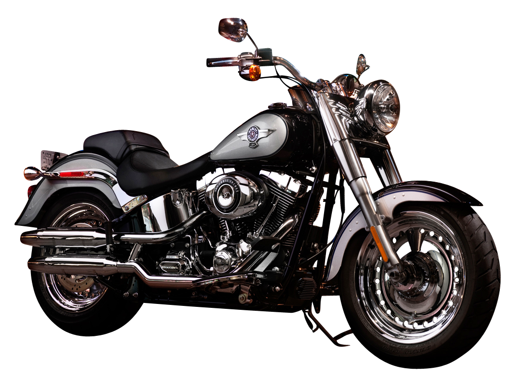 Custom, cruiser, chopper
