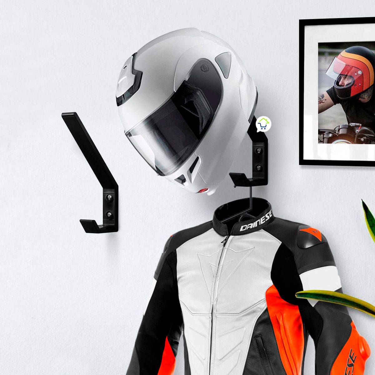 Mastershop Product Image