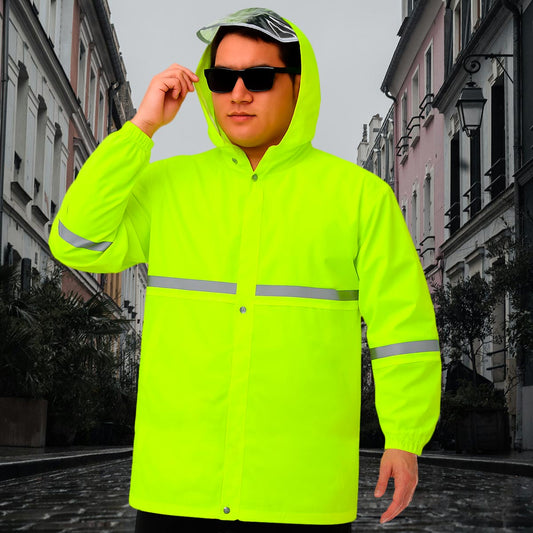 Mastershop Product Image