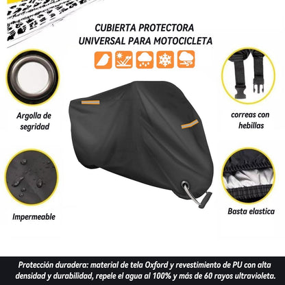 Mastershop Product Image