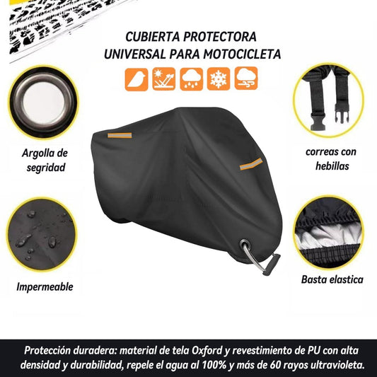 Mastershop Product Image